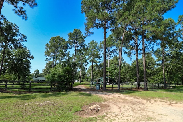 8121 E Cypress Dr, Donalsonville, GA 39845 - photo 2