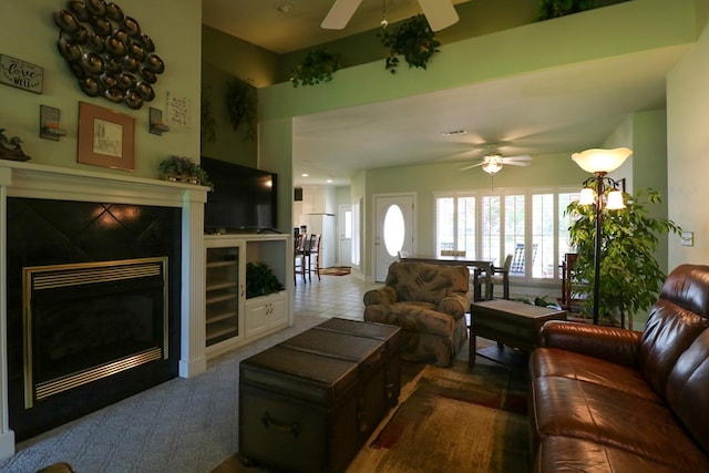 8121 E Cypress Dr, Donalsonville, GA 39845 - photo 66