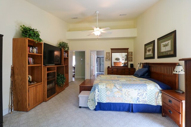 8121 E Cypress Dr, Donalsonville, GA 39845 - photo 90