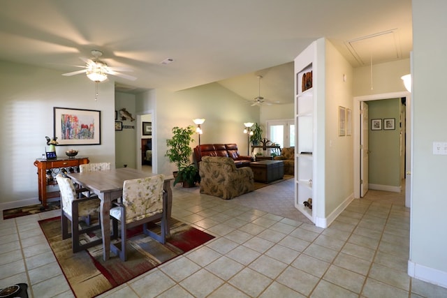8121 E Cypress Dr, Donalsonville, GA 39845 - photo 60