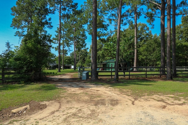 8121 E Cypress Dr, Donalsonville, GA 39845 - photo 5