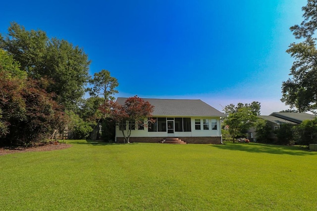 8121 E Cypress Dr, Donalsonville, GA 39845 - photo 50