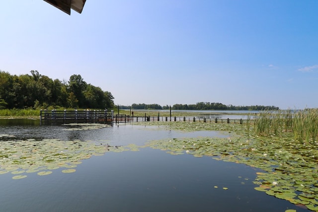 8121 E Cypress Dr, Donalsonville, GA 39845 - photo 46