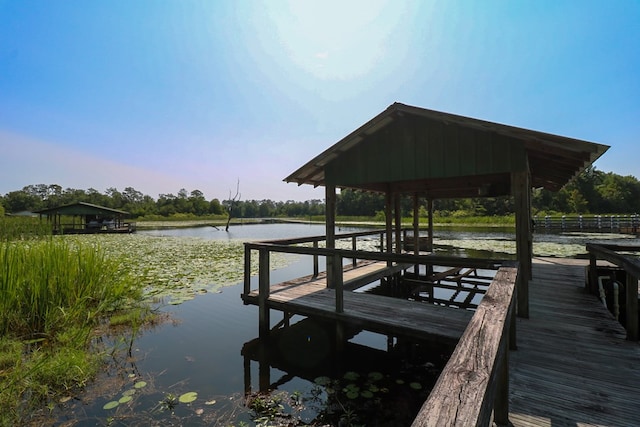 8121 E Cypress Dr, Donalsonville, GA 39845 - photo 43