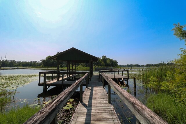 8121 E Cypress Dr, Donalsonville, GA 39845 - photo 42