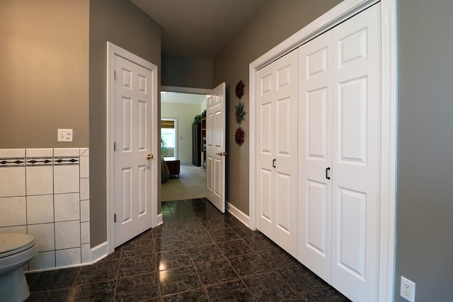 8121 E Cypress Dr, Donalsonville, GA 39845 - photo 94