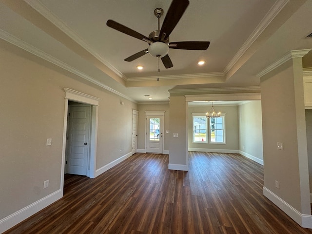 1015 Syrup Mill Creek Ln, Cairo, GA 39828 - photo 6