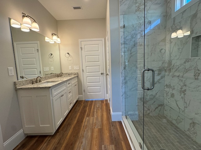 1015 Syrup Mill Creek Ln, Cairo, GA 39828 - photo 12