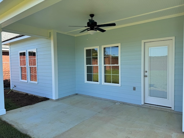 1015 Syrup Mill Creek Ln, Cairo, GA 39828 - photo 19