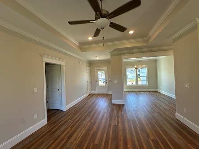 1015 Syrup Mill Creek Ln, Cairo, GA 39828 - photo 5