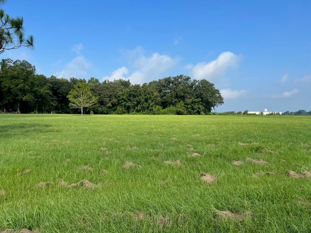 0010 Oak Bend Cir 4.38 Acres Unit 10, Cairo, GA 39828
