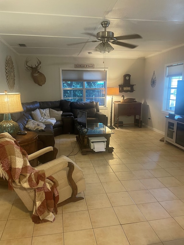 8225 Sealy Cir, Donalsonville, GA 39845 - photo 23