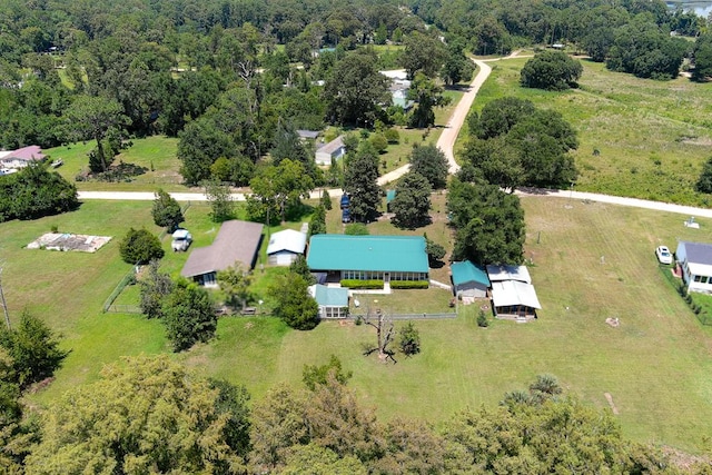 8225 Sealy Cir, Donalsonville, GA 39845 - photo 4