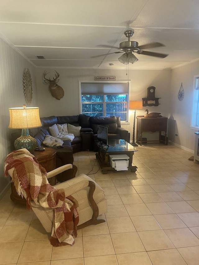 8225 Sealy Cir, Donalsonville, GA 39845 - photo 22