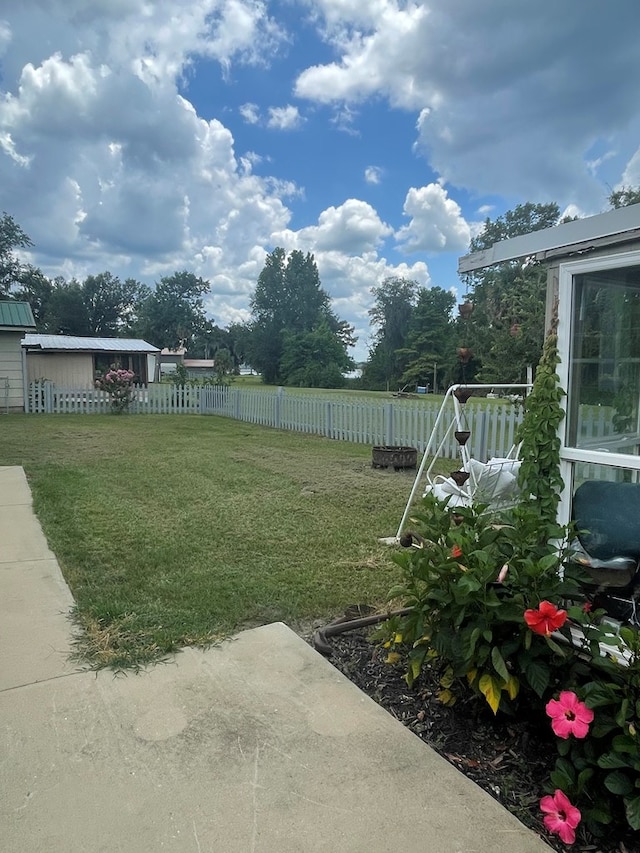 8225 Sealy Cir, Donalsonville, GA 39845 - photo 16