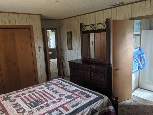 2395 Seminole Shores Rd, Donalsonville, GA 39845 - photo 24