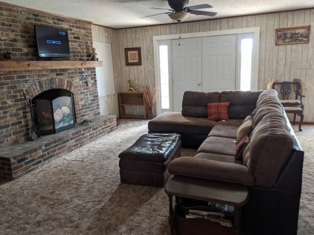 2395 Seminole Shores Rd, Donalsonville, GA 39845 - photo 16