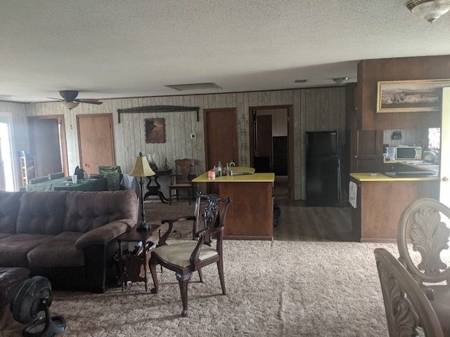 2395 Seminole Shores Rd, Donalsonville, GA 39845 - photo 17