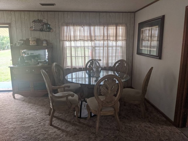 2395 Seminole Shores Rd, Donalsonville, GA 39845 - photo 15