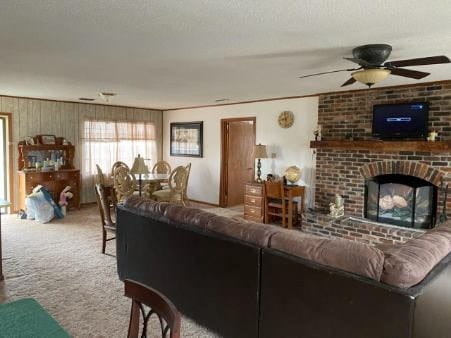 2395 Seminole Shores Rd, Donalsonville, GA 39845 - photo 11