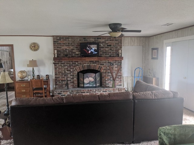 2395 Seminole Shores Rd, Donalsonville, GA 39845 - photo 14