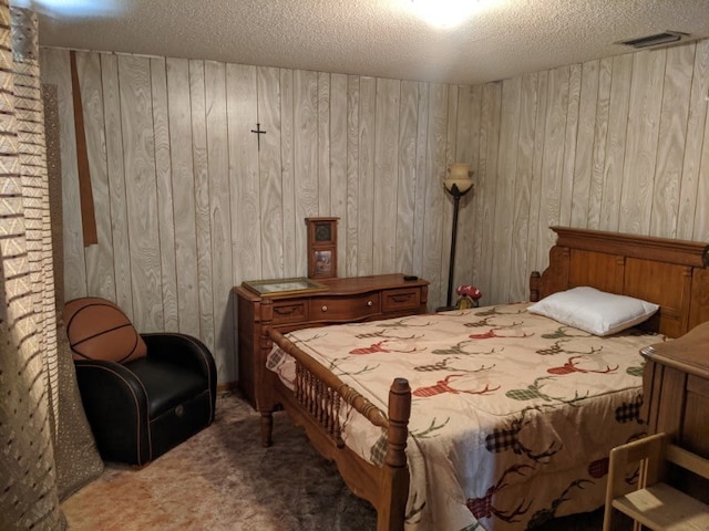 2395 Seminole Shores Rd, Donalsonville, GA 39845 - photo 26