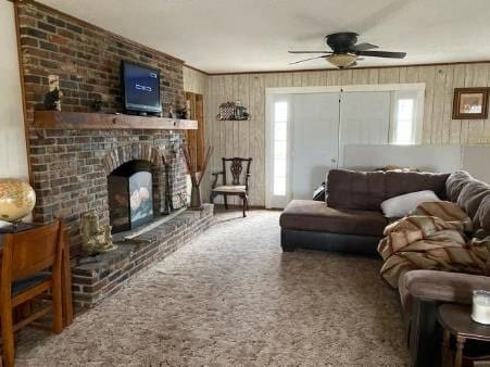 2395 Seminole Shores Rd, Donalsonville, GA 39845 - photo 12