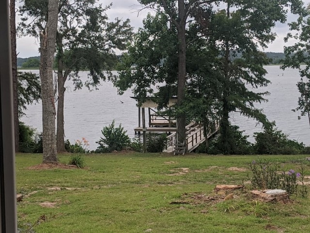 2395 Seminole Shores Rd, Donalsonville, GA 39845 - photo 3