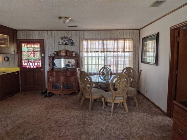 2395 Seminole Shores Rd, Donalsonville, GA 39845 - photo 7