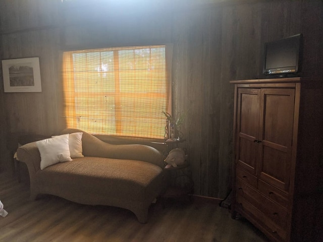 2395 Seminole Shores Rd, Donalsonville, GA 39845 - photo 22