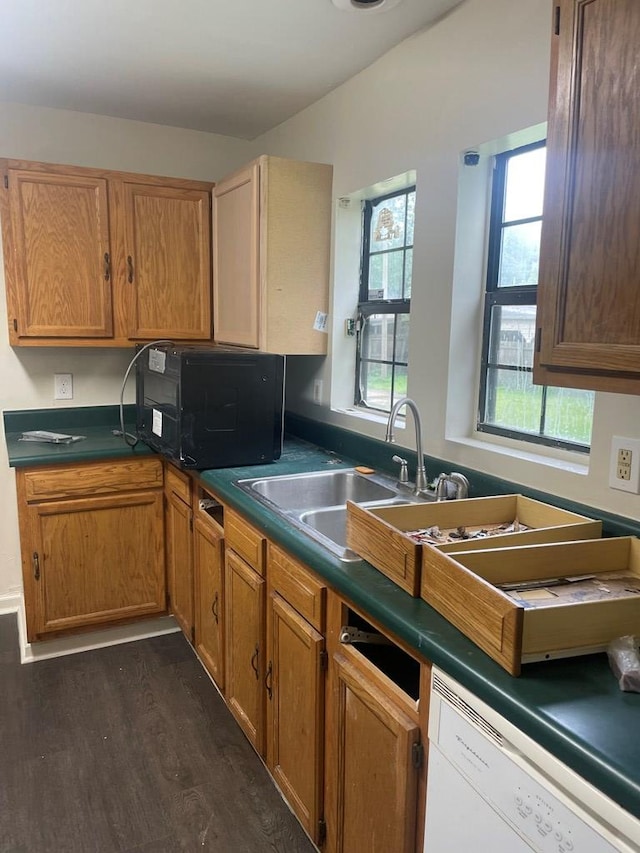 906 Sharpe St, Bainbridge, GA 39819 - photo 8