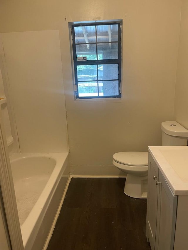 906 Sharpe St, Bainbridge, GA 39819 - photo 11