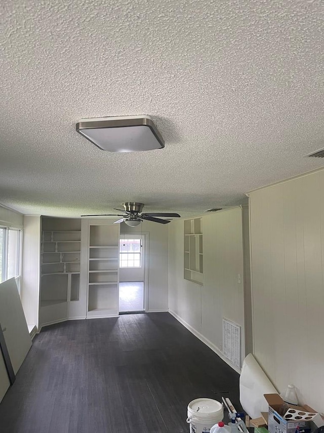 906 Sharpe St, Bainbridge, GA 39819 - photo 4