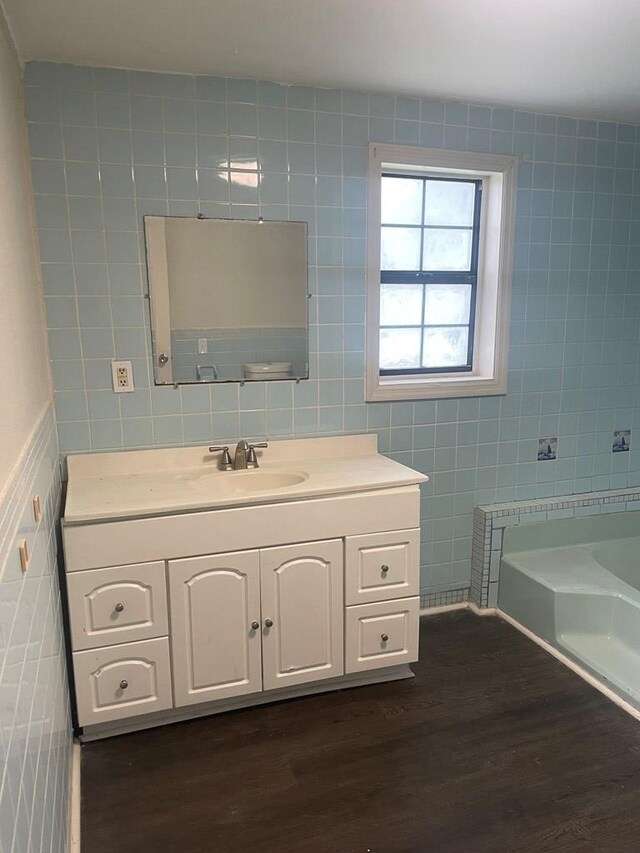 906 Sharpe St, Bainbridge, GA 39819 - photo 18