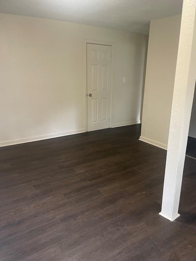 906 Sharpe St, Bainbridge, GA 39819 - photo 15