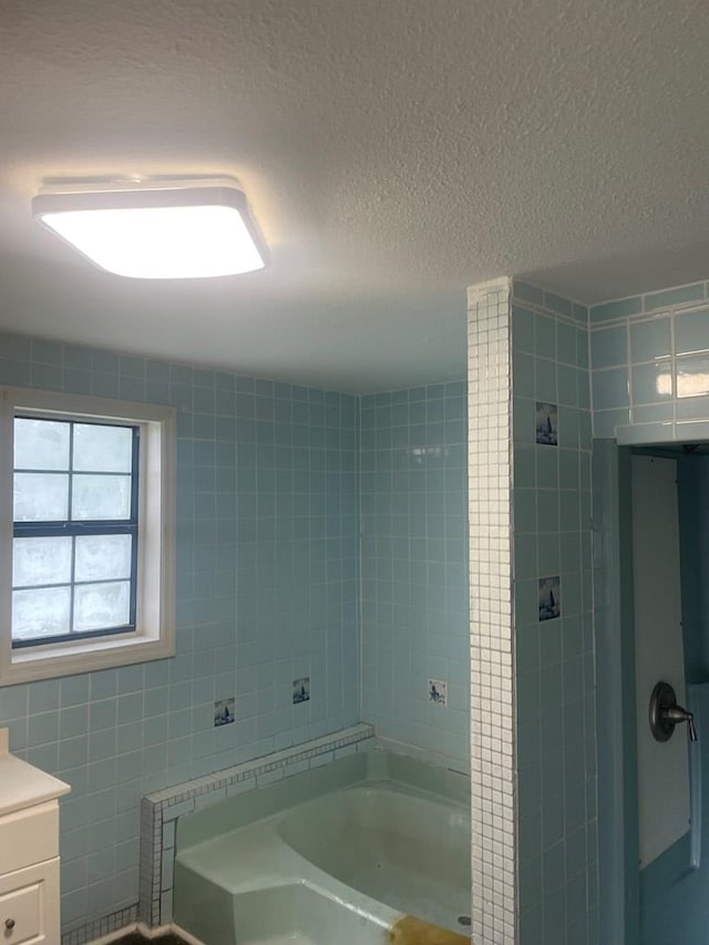 906 Sharpe St, Bainbridge, GA 39819 - photo 17