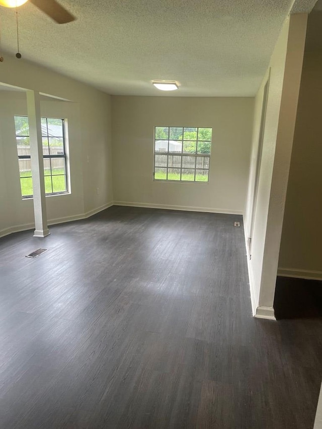 906 Sharpe St, Bainbridge, GA 39819 - photo 20