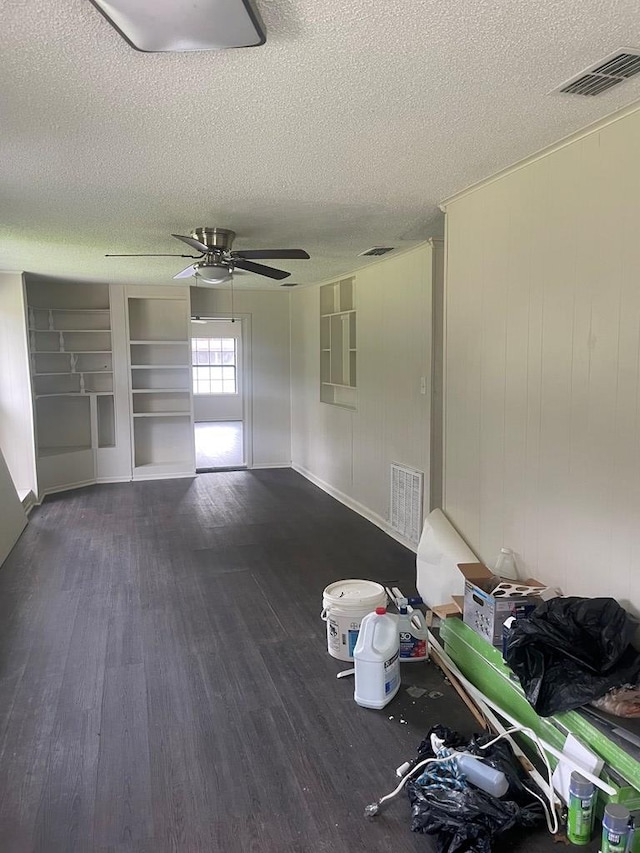906 Sharpe St, Bainbridge, GA 39819 - photo 6