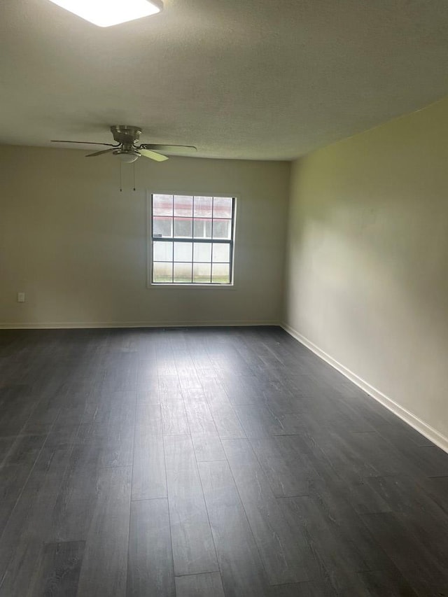 906 Sharpe St, Bainbridge, GA 39819 - photo 24
