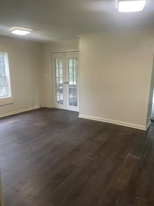 906 Sharpe St, Bainbridge, GA 39819 - photo 27