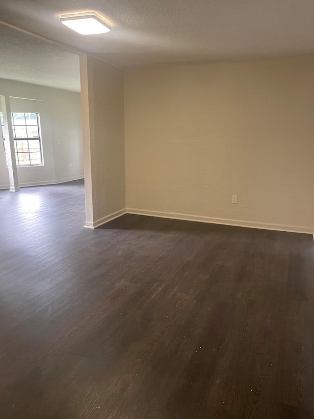 906 Sharpe St, Bainbridge, GA 39819 - photo 23