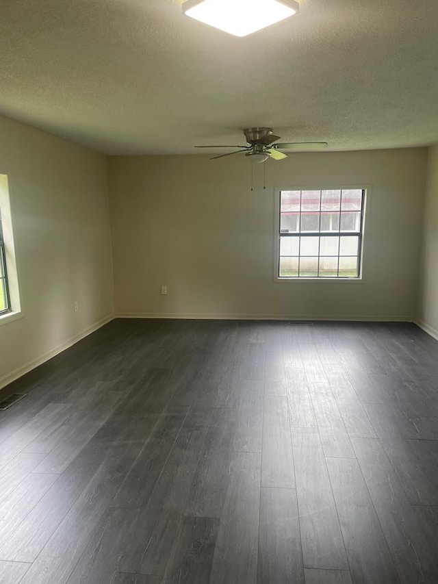 906 Sharpe St, Bainbridge, GA 39819 - photo 34