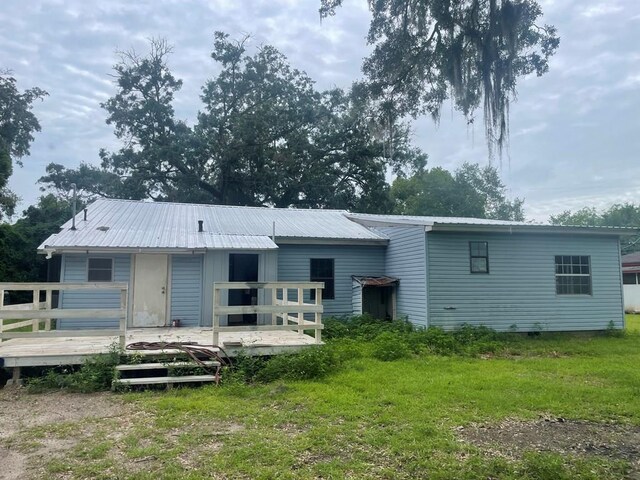 906 Sharpe St, Bainbridge, GA 39819 - photo 2