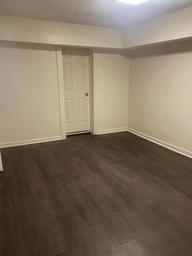 906 Sharpe St, Bainbridge, GA 39819 - photo 31