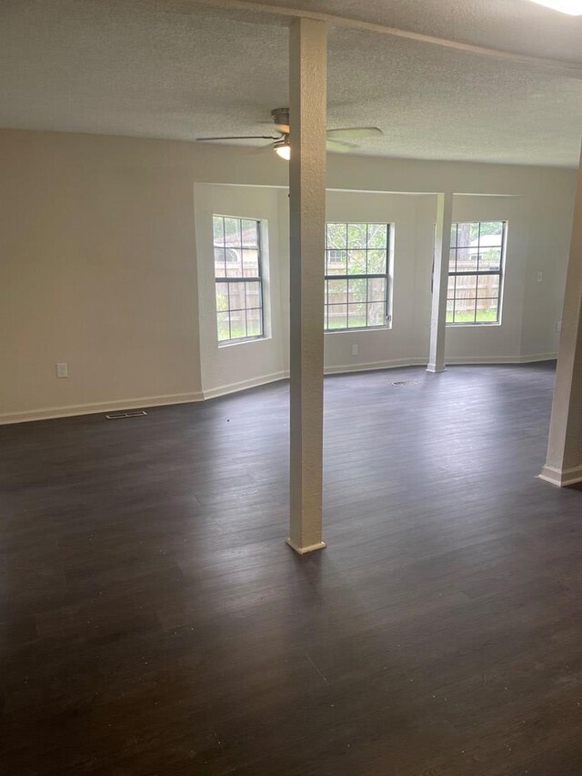 906 Sharpe St, Bainbridge, GA 39819 - photo 22