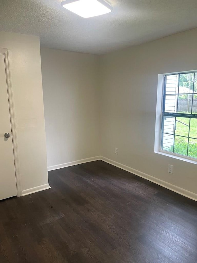 906 Sharpe St, Bainbridge, GA 39819 - photo 13