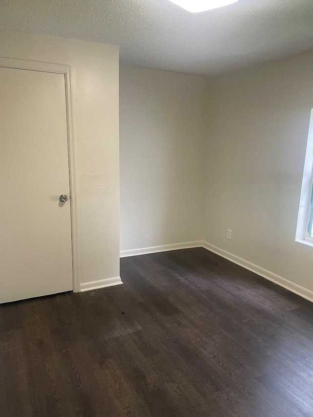 906 Sharpe St, Bainbridge, GA 39819 - photo 12