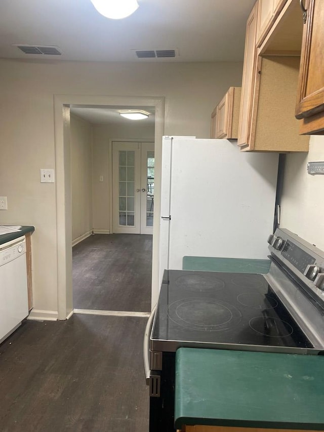 906 Sharpe St, Bainbridge, GA 39819 - photo 7