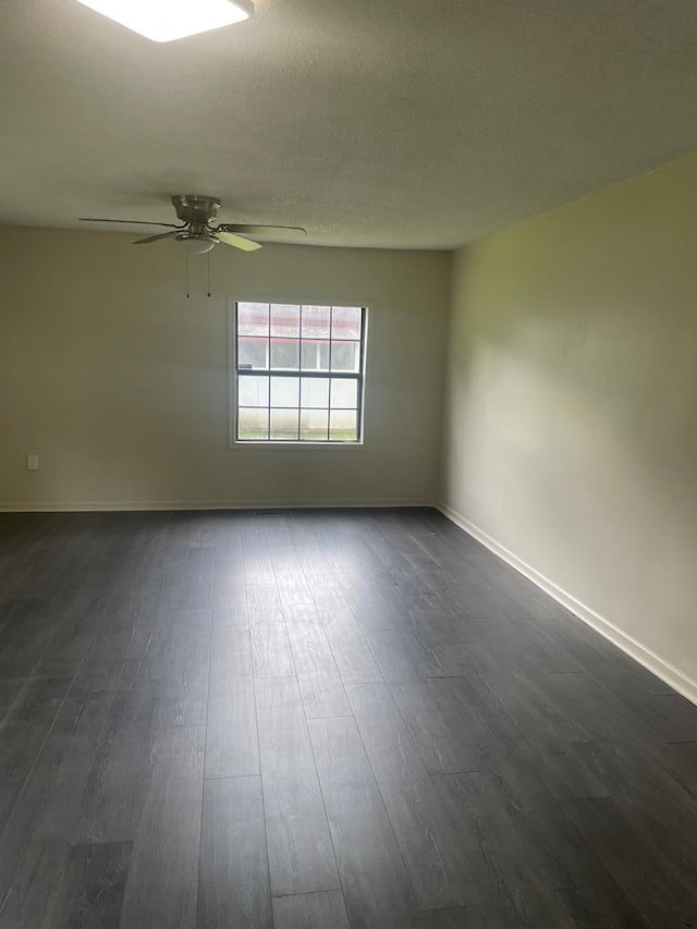 906 Sharpe St, Bainbridge, GA 39819 - photo 33