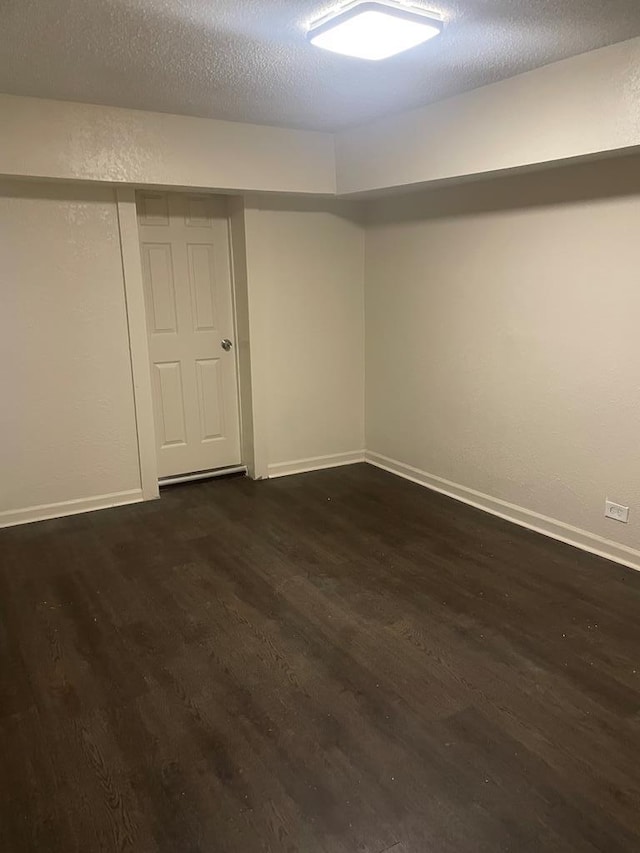 906 Sharpe St, Bainbridge, GA 39819 - photo 32